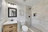 2328 Carnes Road - Photo 22