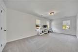 2328 Carnes Road - Photo 23