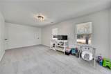 2328 Carnes Road - Photo 24