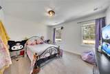 2328 Carnes Road - Photo 25