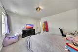 2328 Carnes Road - Photo 26