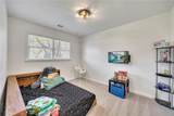 2328 Carnes Road - Photo 27