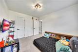 2328 Carnes Road - Photo 28