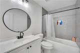 2328 Carnes Road - Photo 29