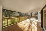 2328 Carnes Road - Photo 30