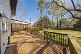 2328 Carnes Road - Photo 31