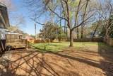 2328 Carnes Road - Photo 32