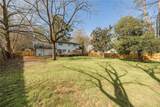 2328 Carnes Road - Photo 33