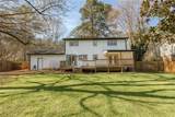 2328 Carnes Road - Photo 34