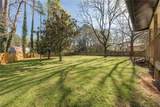 2328 Carnes Road - Photo 35
