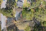 2328 Carnes Road - Photo 36