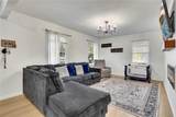2328 Carnes Road - Photo 5