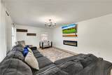 2328 Carnes Road - Photo 6