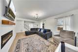 2328 Carnes Road - Photo 7