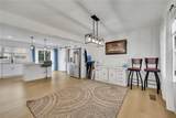 2328 Carnes Road - Photo 8
