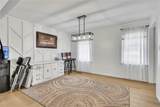 2328 Carnes Road - Photo 9