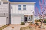 302 Penn Station Way - Photo 1
