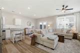 302 Penn Station Way - Photo 11