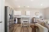 302 Penn Station Way - Photo 12