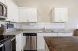 302 Penn Station Way - Photo 13