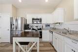 302 Penn Station Way - Photo 14