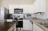 302 Penn Station Way - Photo 15