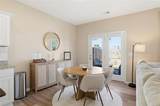 302 Penn Station Way - Photo 16