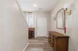 302 Penn Station Way - Photo 3