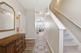 302 Penn Station Way - Photo 4