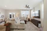 302 Penn Station Way - Photo 5