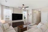 302 Penn Station Way - Photo 7