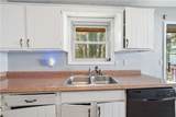 3399 Mansfield Lane - Photo 10