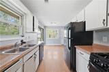 3399 Mansfield Lane - Photo 11