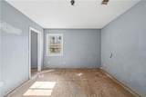 3399 Mansfield Lane - Photo 12