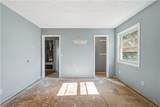 3399 Mansfield Lane - Photo 13