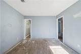 3399 Mansfield Lane - Photo 14