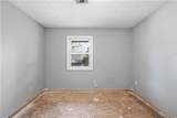 3399 Mansfield Lane - Photo 15