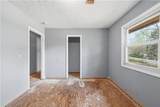 3399 Mansfield Lane - Photo 16
