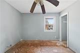 3399 Mansfield Lane - Photo 17