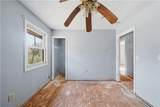 3399 Mansfield Lane - Photo 18