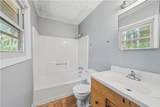 3399 Mansfield Lane - Photo 19