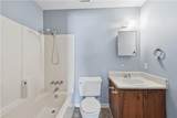 3399 Mansfield Lane - Photo 21