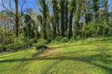 3399 Mansfield Lane - Photo 22