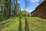 3399 Mansfield Lane - Photo 23