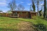 3399 Mansfield Lane - Photo 24