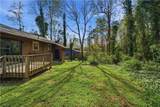 3399 Mansfield Lane - Photo 25