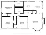 3399 Mansfield Lane - Photo 26