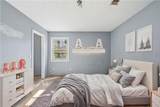 3399 Mansfield Lane - Photo 4