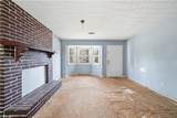 3399 Mansfield Lane - Photo 6