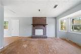 3399 Mansfield Lane - Photo 7